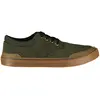 Image de Quiksilver Baskets Varial