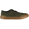 Image de Quiksilver Baskets Varial