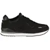 Image de Quiksilver Baskets Fontana