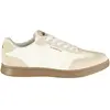 Image de Quiksilver Baskets Torrance
