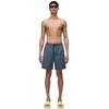 Image de Napapijri Short De Bain Iaato