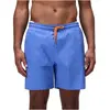 Image de Napapijri Short De Bain Haldane 3XL