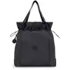 Image de Kipling Sac En Toile Elmar 18l