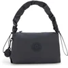 Image de Kipling Sac Porté épaule Eleni