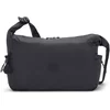 Image de Kipling Sac Porté épaule Gwyn 18l