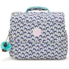 Image de Kipling Sac à Dos Junior Codie S 10l