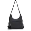 Image de Kipling Sac Porté épaule Yenna 10.5l