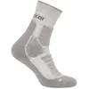 Image de Icebreaker Chaussettes Crew Merino Hike+ Heavy EU 35-37