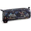 Image de Kipling Trousse Cute