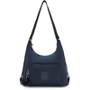 Image de Kipling Sac Porté épaule Yenna 10.5l