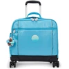 Image de Kipling Sac à Dos Junior New Storia 25l