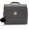 Image de Kipling Sac à Dos Codie S 10l