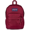 Image de Jansport Sac à Dos Big Day Pack 34l