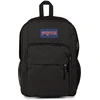 Image de Jansport Sac à Dos Big Day Pack 34l