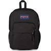 Image de Sac à dos Jansport Big Day Noir 34 L EK0A5BLEN55