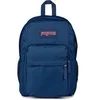 Image de Sac à dos Jansport Big Day Bleu 34 L EK0A5BLEN54