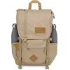 Image de Sac à dos Jansport Hatchet Beige TU EK0A5BI68O7