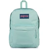 Image de Jansport Sac à Dos Superbreak One 25l