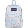 Image de Jansport Sac à Dos Superbreak One 25l