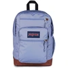 Image de Jansport Sac à Dos Cool Student 34l