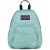 Image de Jansport Sac à Dos Half Pint 10l