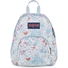 Image de Jansport Sac à Dos Half Pint 10l