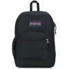 Image de Jansport Sac à Dos Cross Town Plus 26l