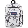 Image de Jansport Sac à Dos Big Student 34l