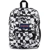 Image de Jansport Sac à Dos Big Student 34l