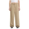 Image de Dickies Pantalon De Travail 247 Loose 24