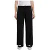 Image de Dickies Pantalon De Travail 247 Loose