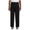 Image de Dickies Pantalon De Travail 247 Loose 28