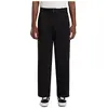 Image de Dickies Pantalon De Travail 247 Loose