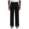 Image de Dickies Pantalon De Travail 247 Regular