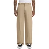 Image de Dickies Pantalon De Travail 247 Loose 30