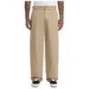 Image de Dickies Pantalon De Travail 247 Loose