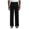 Image de Dickies Pantalon De Travail 247 Regular 31