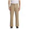 Image de Dickies Pantalon De Travail 247 Regular 32