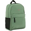 Image de Dickies Sac à Dos Duck Canvas