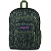 Image de Jansport Sac à Dos Big Student 34l