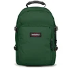 Image de Eastpak Sac à Dos Provider 33l