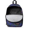 Image de Eastpak Sac à Dos Back To Work 27l