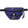 Image de Eastpak - Springer - Sac banane The Joker - 2 L
