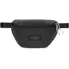 Image de Eastpak - Springer - Sac banane Tarp Black2 - 2 L