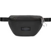 Image de Sacoche banane Eastpak Springer Noir TU EK0000744Y8