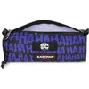 Image de Trousse Eastpak Benchmark Noir TU EK0003724V7