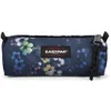 Image de Trousse Eastpak Benchmark Bleu TU EK0004987V1