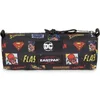 Image de Trousse Eastpak Benchmark Bleu TU EK0003724V6