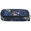 Image de Eastpak Trousse Oval Single One Size