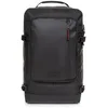 Image de Eastpak - Tecum CNNCT - Sac à dos de voyage CNNCT Top Black - L (22 L)